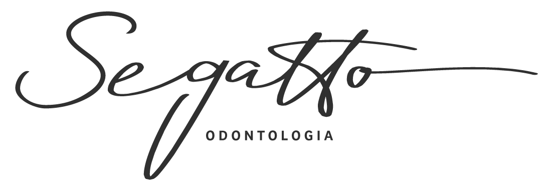 segatto-logo